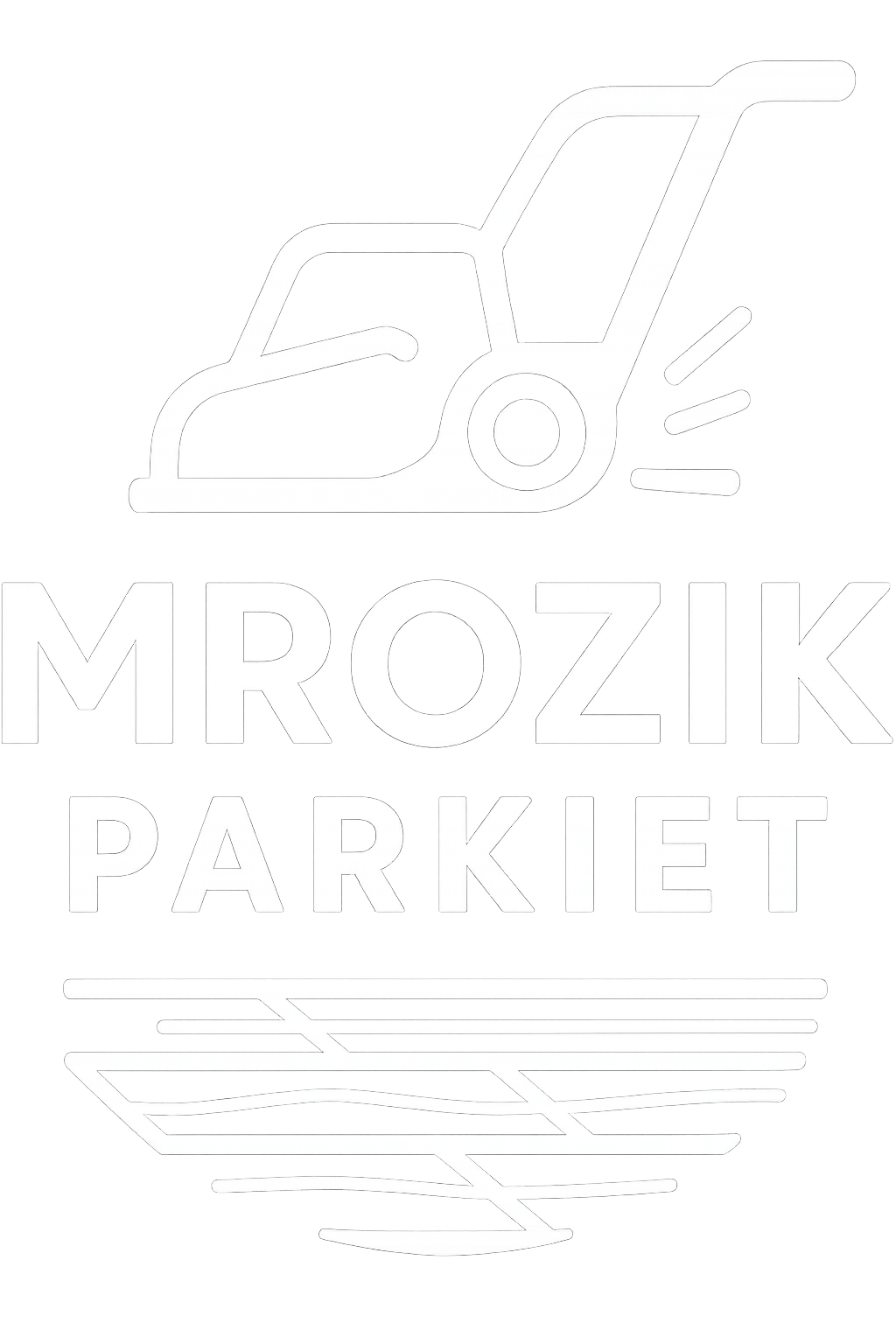 Mrozikparkiet.pl